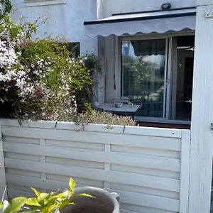 L’annexe Appartement
